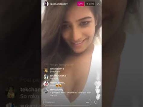 poonam pandey leaked sex|Poonam Pandey Nude Sex Tape Onlyfans Video Leaked